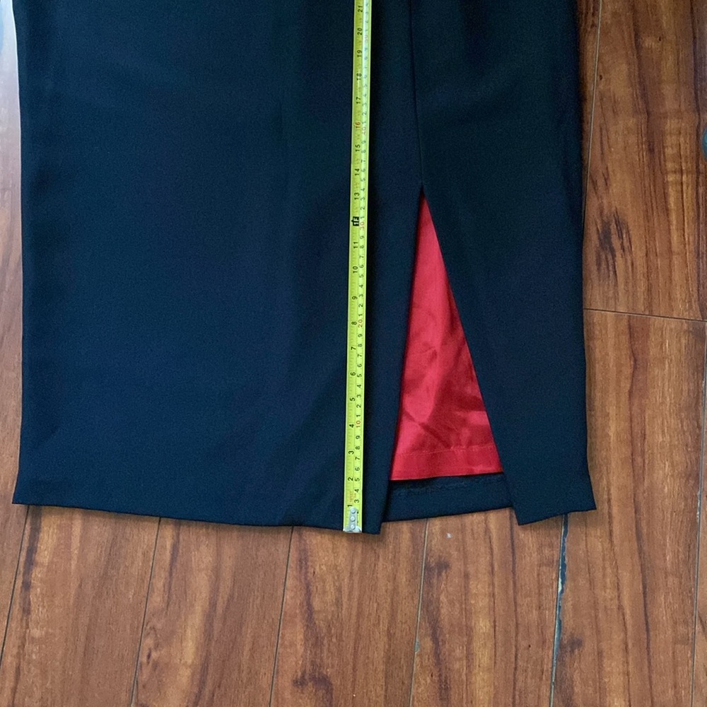 Skirt - Picture 11 of 13